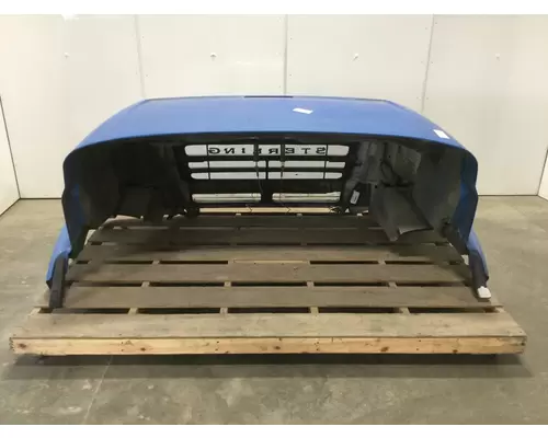 STERLING L9500 SERIES Hood