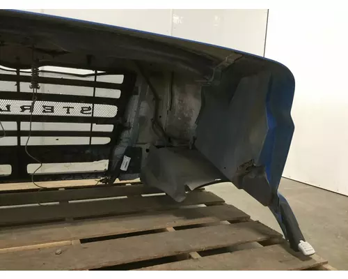 STERLING L9500 SERIES Hood
