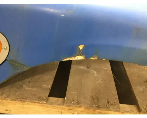 STERLING L9500 SERIES Hood