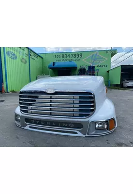 STERLING L9500 SERIES Hood