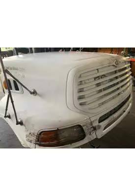 STERLING L9500 SERIES Hood