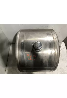 STERLING L9500 SERIES Hydraulic Tank / Reservoir