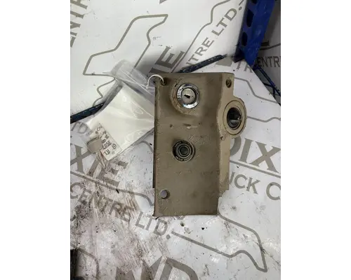 STERLING L9500 SERIES Ignition Switch