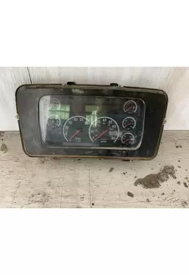 STERLING L9500 SERIES Instrument Cluster