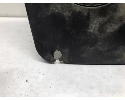 STERLING L9500 SERIES Instrument Cluster
