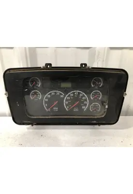 STERLING L9500 SERIES Instrument Cluster
