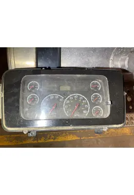 STERLING L9500 SERIES Instrument Cluster
