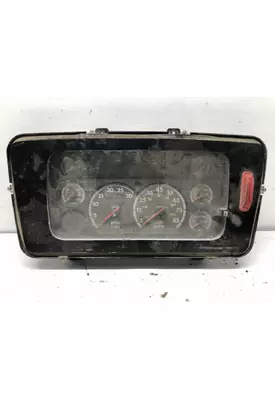 STERLING L9500 SERIES Instrument Cluster