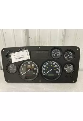 STERLING L9500 SERIES Instrument Cluster