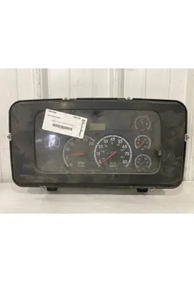 STERLING L9500 SERIES Instrument Cluster