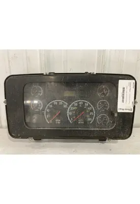 STERLING L9500 SERIES Instrument Cluster