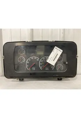 STERLING L9500 SERIES Instrument Cluster