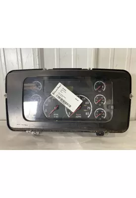 STERLING L9500 SERIES Instrument Cluster