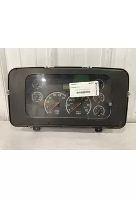 STERLING L9500 SERIES Instrument Cluster