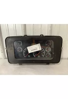 STERLING L9500 SERIES Instrument Cluster