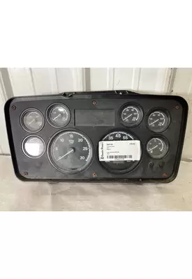 STERLING L9500 SERIES Instrument Cluster