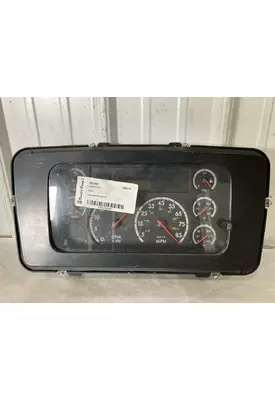 STERLING L9500 SERIES Instrument Cluster