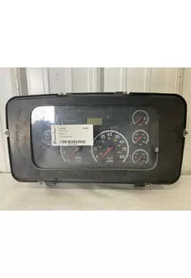 STERLING L9500 SERIES Instrument Cluster