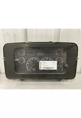 STERLING L9500 SERIES Instrument Cluster