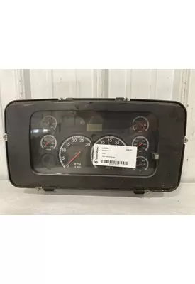 STERLING L9500 SERIES Instrument Cluster