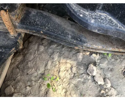 STERLING L9500 SERIES Leaf Spring, Front