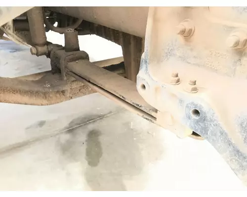 STERLING L9500 SERIES Leaf Spring, Front