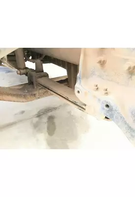 STERLING L9500 SERIES Leaf Spring, Front
