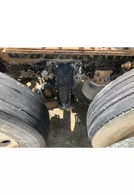 STERLING L9500 SERIES Leaf Spring, Rear