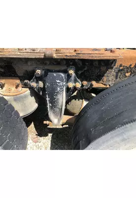 STERLING L9500 SERIES Leaf Spring, Rear