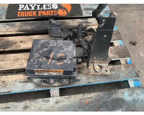 STERLING L9500 SERIES Miscellaneous Parts