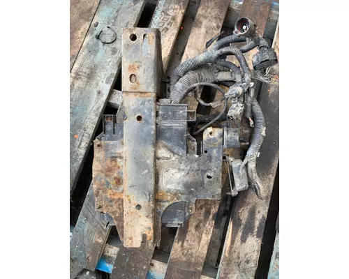 STERLING L9500 SERIES Miscellaneous Parts