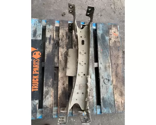 STERLING L9500 SERIES Miscellaneous Parts