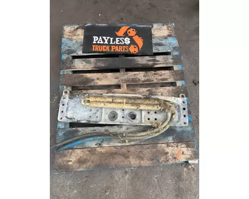 STERLING L9500 SERIES Miscellaneous Parts