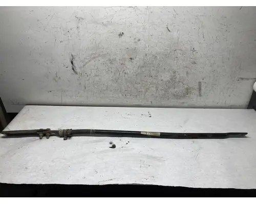 STERLING L9500 SERIES Radiator Core Support