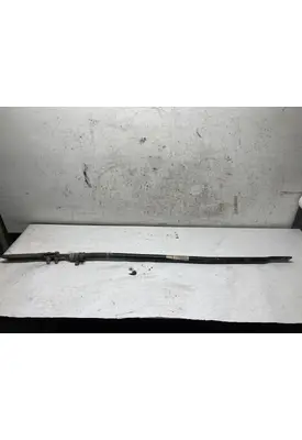 STERLING L9500 SERIES Radiator Core Support