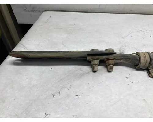 STERLING L9500 SERIES Radiator Core Support