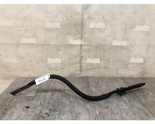 STERLING L9500 SERIES Radiator Core Support