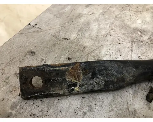 STERLING L9500 SERIES Radiator Core Support