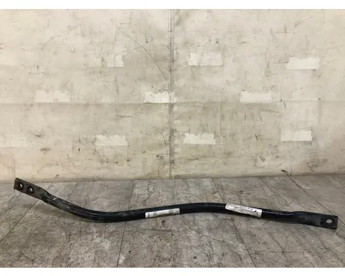 STERLING L9500 SERIES Radiator Core Support