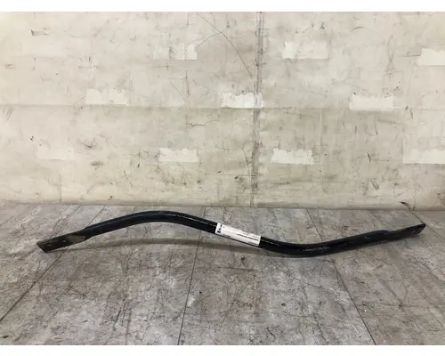 STERLING L9500 SERIES Radiator Core Support
