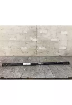STERLING L9500 SERIES Radiator Core Support