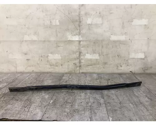STERLING L9500 SERIES Radiator Core Support