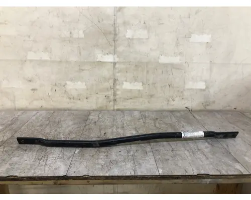 STERLING L9500 SERIES Radiator Core Support