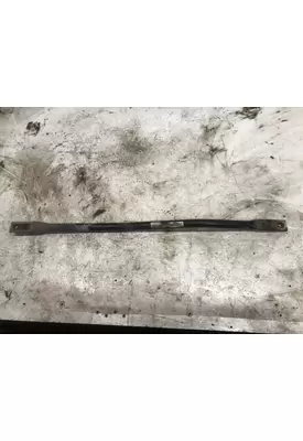 STERLING L9500 SERIES Radiator Core Support