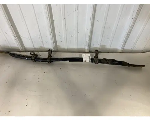 STERLING L9500 SERIES Radiator Core Support