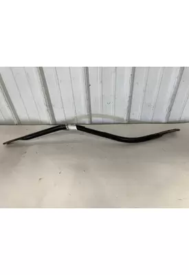 STERLING L9500 SERIES Radiator Core Support