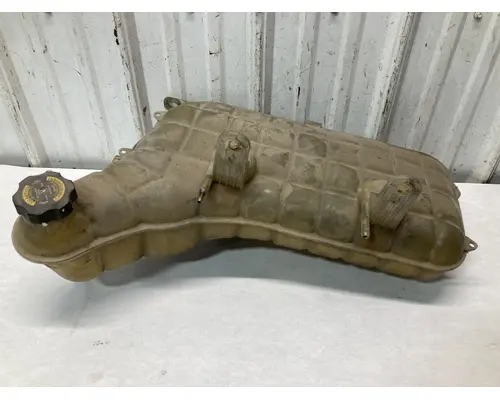 STERLING L9500 SERIES Radiator Overflow Bottle  Surge Tank