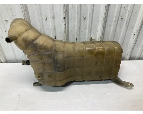 STERLING L9500 SERIES Radiator Overflow Bottle  Surge Tank