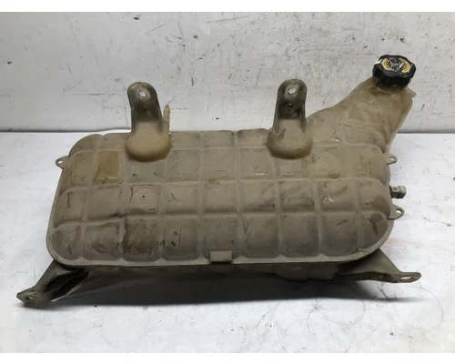 STERLING L9500 SERIES Radiator Overflow Bottle  Surge Tank