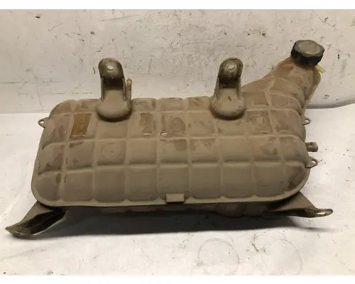 STERLING L9500 SERIES Radiator Overflow Bottle  Surge Tank